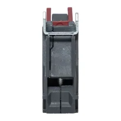 Контакт дополнительный NC красн. PROxima EKF XB4-BE102