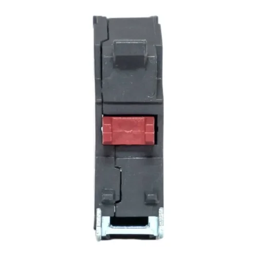 Контакт дополнительный NC красн. PROxima EKF XB4-BE102 - фото 8