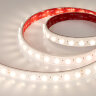 Светодиодная лента герметичная FLT-PS-A42-23mm 24V Warm3000 (21 W/m, IP67, 30deg, 5m) (Arlight) 040918 - фото