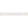 Светодиодная лента герметичная FLT-PS-А42-23mm 24V Warm3000 (21 W/m, IP67, 30deg, 5m) (Arlight) 040918 - фото 3