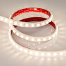 Светодиодная лента герметичная FLT-PS-А42-23mm 24V Warm3000 (21 W/m, IP67, 30deg, 5m) (Arlight) 040918 - фото 4