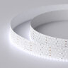 Светодиодная лента RT 2-2500 24V Cool 8K 5x2 (2835, 875 LED, LUX) (Arlight, 36 Вт/м, IP20) 019083 - фото