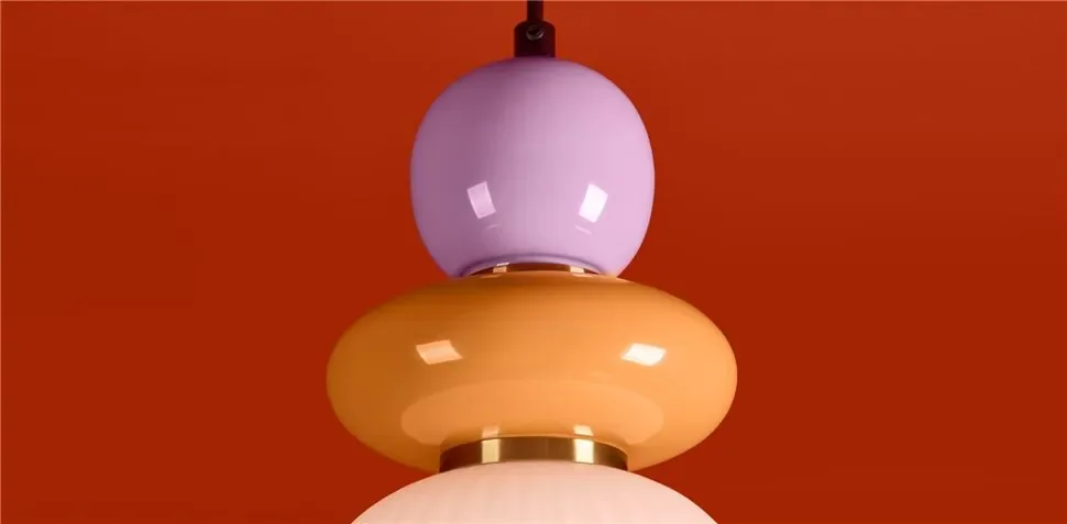 Подвесной светильник Freya FR5595PL-01B1 (Черный) - фото 10