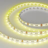 Светодиодная лента RT-B60-10mm 12V RGB (14.4 W/m, IP20, 5060, 5m) (Arlight, Открытый) - фото 2