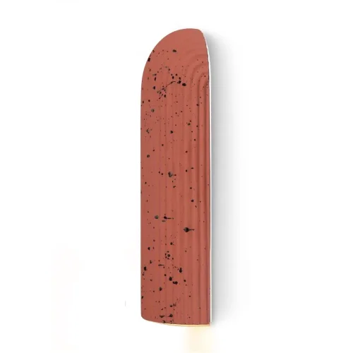 Настенный светильник (бра) Freya FR5582WL-01R1 (Красный) - фото 6