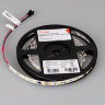 Светодиодная лента SPI-В60-10mm 24V Day4000-РХ6-RAM (15 W/m, IP20, 5060, 5m) (Arlight, бегущий огонь) 039039 - фото 2