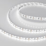 Светодиодная лента RS 2-5000 24V Day5000 2x2 8mm (3014, 240 LED/m, LUX) (Arlight, 14.4 Вт/м, IP20) 024464 - фото