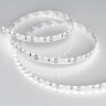 Светодиодная лента RS 2-5000 24V Day5000 2х2 8mm (3014, 240 LED/m, LUX) (Arlight, 14.4 Вт/м, IP20) 024464 - фото 3