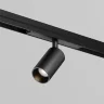 Уличный трековый светильник Focus Led / Focus Led 3000К 8Вт IP 64 36° (Черный) O-TR02-1-S-8WB3K - фото 10