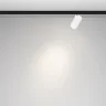 Трековый светильник Фокус / Focus Led Levity 4000К 9Вт 36° (Черный) TR187-1-9W4K-M-BW - фото 4