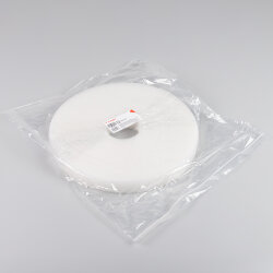 Экран SL-ARC-3535-20M OPAL (Arlight)