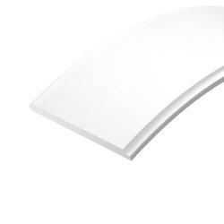 Экран SL-ARC-3535-20M OPAL (Arlight)