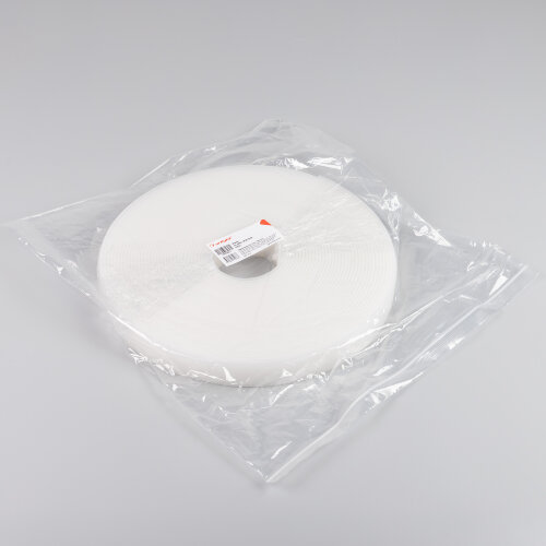 Экран SL-ARC-3535-20M OPAL (Arlight) - фото 3