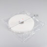 Экран SL-ARC-3535-20М OPAL (Arlight) 026592(1) - фото 3