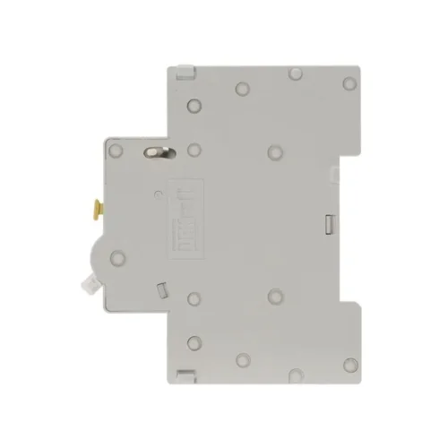 Контакт дополнительный для ВА-105 DEKraft 13303DEK - фото 3