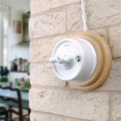 Светильник потолочный светодиодный Matrix 9W 4000К черный 25051/LED (065287)