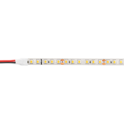 Светодиодная лента WOLTA WLS2835-12W/6500/24S120-01 SMD2835 12Вт 6500К 24В IP65 120 led/m