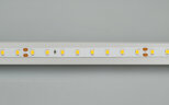Светодиодная лента RT 2-5000 24V Warm2700 (2835, 80 LED/m, LUX) (Arlight, 6 Вт/м, IP20) - фото 5