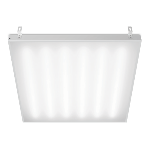 Светильник WOLTA STD ДВО12-54-001-6К 54Вт 6500К IP40 Матовый - фото 1.