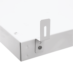 Светильник WOLTA STD ДВО12-54-001-6К 54Вт 6500К IP40 Матовый