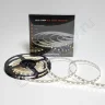 Светодиодная лента Class Premium, 5050, 60 led/m, Day White, 12V, IP33, A20 - фото.