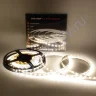 Светодиодная лента Class Premium, 5050, 60 led/m, Day White, 12V, IP33, A20 - фото 2.