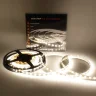 Светодиодная лента Class Premium, 5050, 60 led/m, Day White, 12V, IP33, A20 - фото II