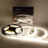 Светодиодная лента Class Premium, 5050, 60 led/m, Day White, 12V, IP33, A20 - фото II