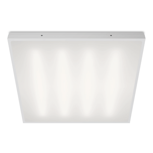 Светильник WOLTA PRO МЕДИК ДВО08-36-001-5К 36Вт 5000К IP65 Матовый - фото 1.