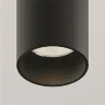 Встраиваемый светильник Фокус Т / Focus T 6 Вт 3000 К 36° (Черный) C141RS-L300-6W3K-B - фото 14