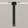 Встраиваемый светильник Фокус Т / Focus T 6 Вт 3000 К 36° (Черный) C141RS-L300-6W3K-B - фото 16