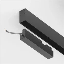 Источник напряжения встраиваемый Gravity, S35 48В, 200Вт, черный (Черный) TRX010DR2-200B