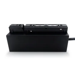 Источник напряжения встраиваемый Gravity, S35 48В, 200Вт, черный (Черный) TRX010DR2-200B