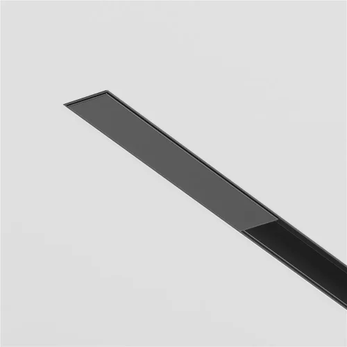 Источник напряжения встраиваемый Gravity, S35 48В, 200Вт, черный (Черный) TRX010DR2-200B - фото 6