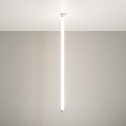 Крепление MOONLIGHT-VT-CEILING-D25 (Arlight, Металл) - фото 2