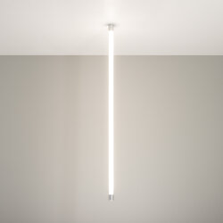 Крепление MOONLIGHT-VT-CEILING-D25 (Arlight, Металл)