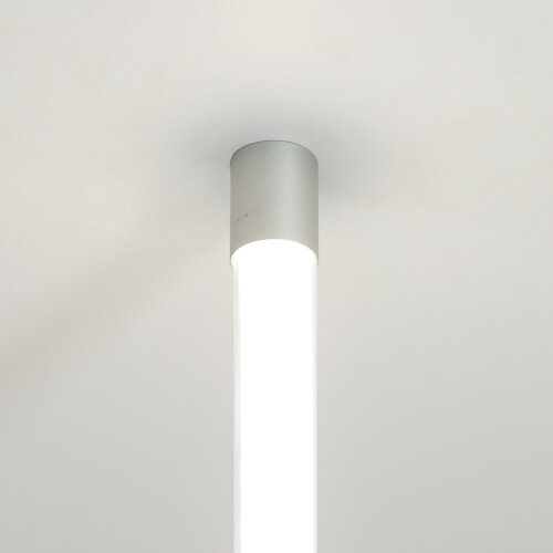 Крепление MOONLIGHT-VT-CEILING-D25 (Arlight, Металл) - фото 3