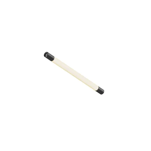 Светильник Ларк / Larc для системы освещения Shelf 3000К 7Вт 360° (Черный) C148CL-L500-7W3K-B - фото