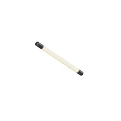 Светильник Ларк / Larc для системы освещения Shelf 3000К 7Вт 360° (Черный) C148CL-L500-7W3K-B