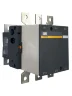 Контактор КТИ-5225 225А 400В/АС3 KARAT IEK KKT50-225-400-10 - фото 2