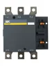 Контактор КТИ-5225 225А 400В/АС3 KARAT IEK KKT50-225-400-10 - фото 3