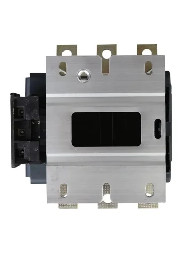 Контактор КТИ-5225 225А 400В/АС3 KARAT IEK KKT50-225-400-10 - фото 5