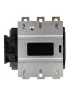 Контактор КТИ-5225 225А 400В/АС3 KARAT IEK KKT50-225-400-10 - фото 5
