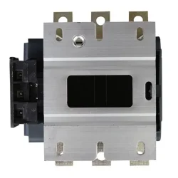 Контактор КТИ-5225 225А 400В/АС3 KARAT IEK KKT50-225-400-10
