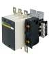 Контактор КТИ-5225 225А 400В/АС3 KARAT IEK KKT50-225-400-10 - фото 6