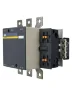 Контактор КТИ-5225 225А 400В/АС3 KARAT IEK KKT50-225-400-10 - фото 7
