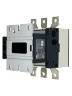 Контактор КТИ-5225 225А 400В/АС3 KARAT IEK KKT50-225-400-10 - фото 8