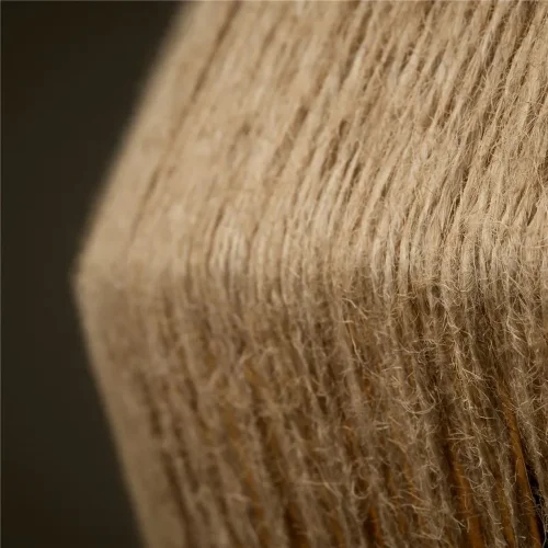 Подвесной светильник Freya FR5247PL-01BG1 (Черный) - фото 3