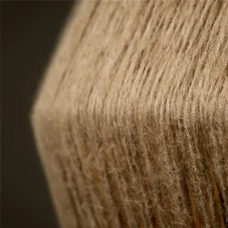 Подвесной светильник Freya FR5247PL-01BG1 (Черный)