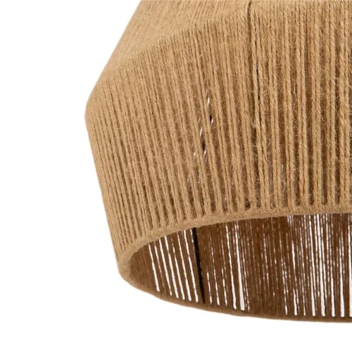 Подвесной светильник Freya FR5247PL-01BG1 (Черный) - фото 7